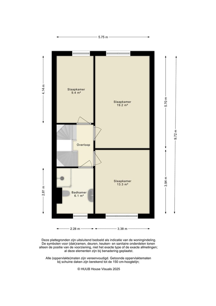 Foto 64 van Esselaar 82
