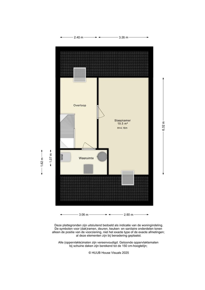Foto 65 van Esselaar 82