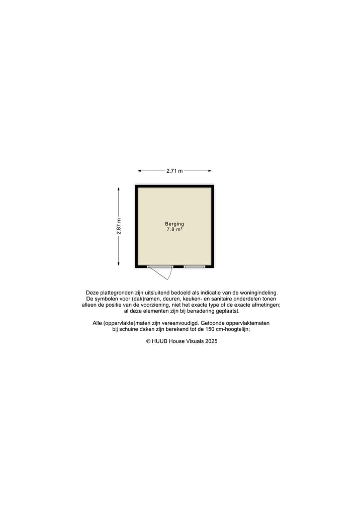 Foto 66 van Esselaar 82