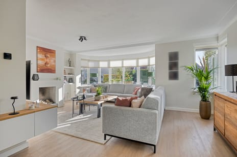 Stocreve 24 secondary image