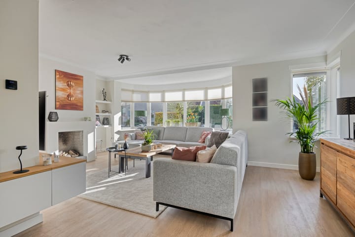 Foto 2 van Stocreve 24