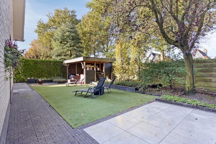 Foto 3 van Stocreve 24