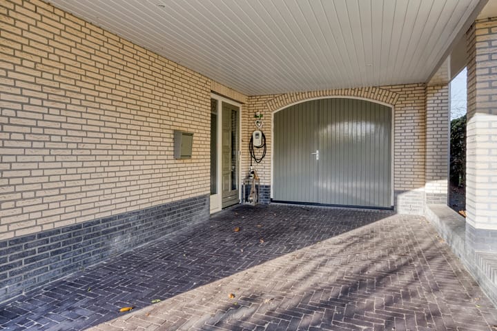 Photo 7 of Stocreve 24