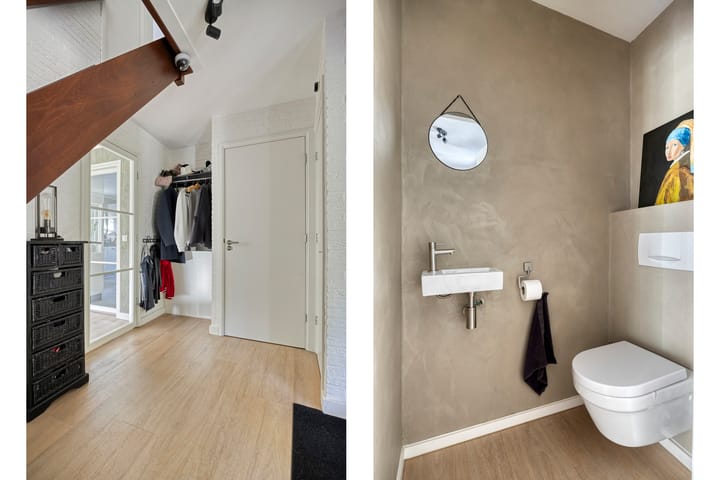 Photo 8 of Stocreve 24