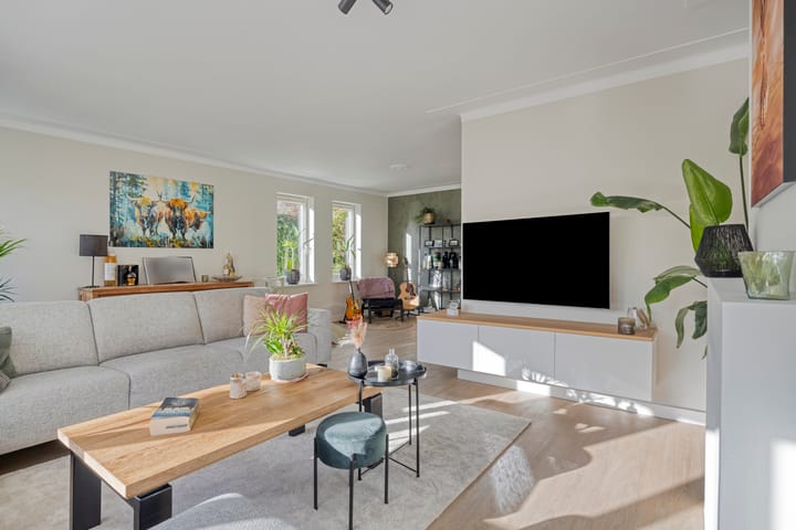 Photo 10 of Stocreve 24