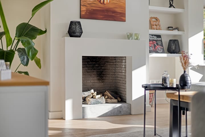 Photo 11 of Stocreve 24