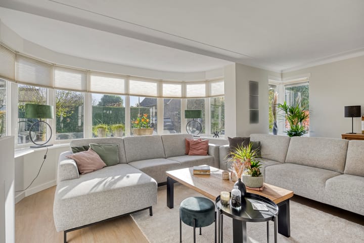 Photo 12 of Stocreve 24