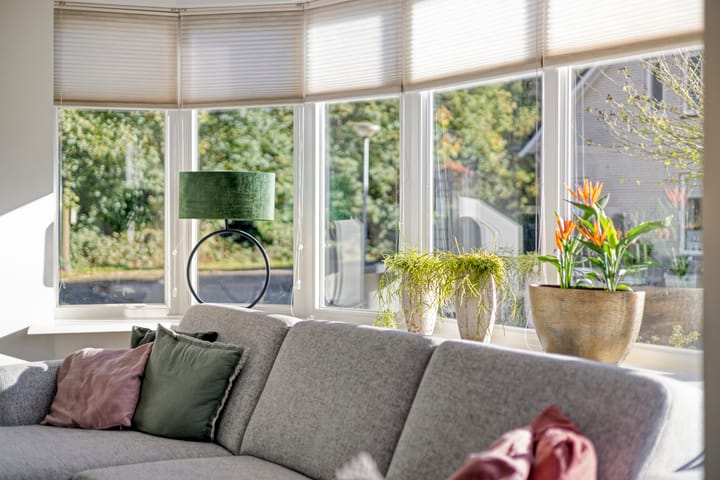 Photo 13 of Stocreve 24