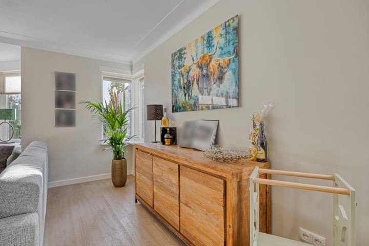 Photo 14 of Stocreve 24