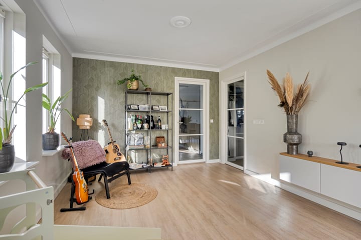 Photo 15 of Stocreve 24