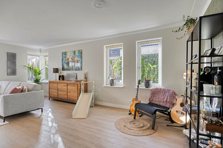 Photo 16 of Stocreve 24