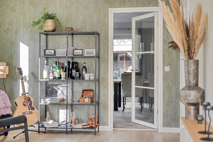 Photo 17 of Stocreve 24