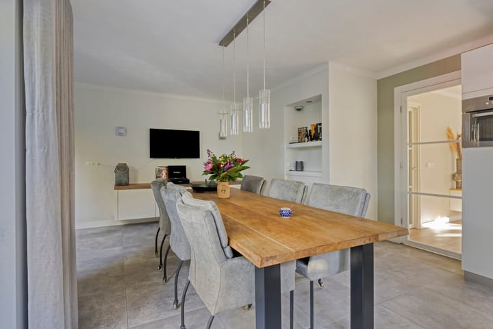 Photo 18 of Stocreve 24