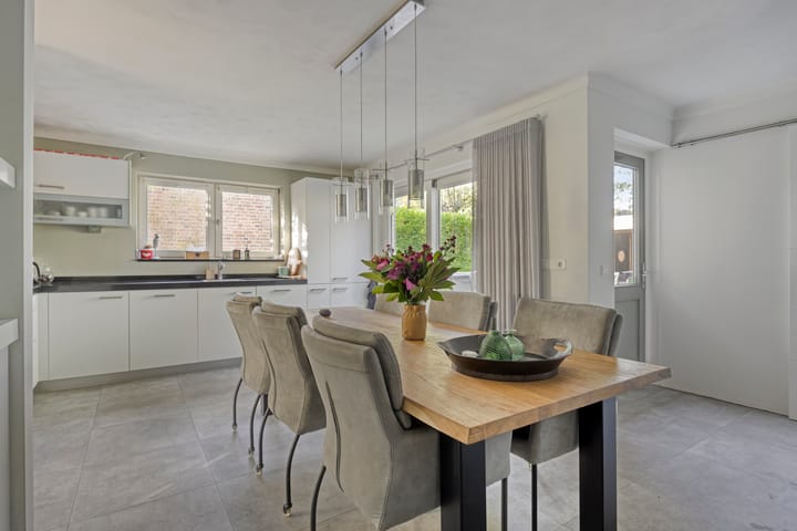 Photo 19 of Stocreve 24