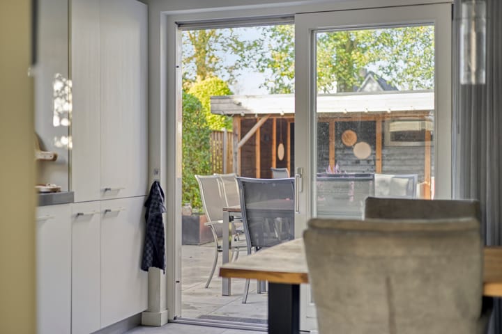 Photo 20 of Stocreve 24