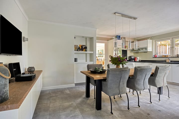 Photo 21 of Stocreve 24