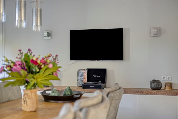 Photo 22 of Stocreve 24