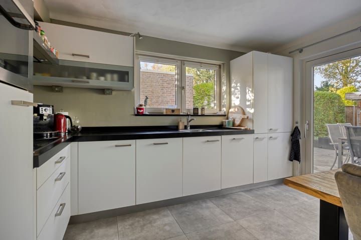 Photo 23 of Stocreve 24