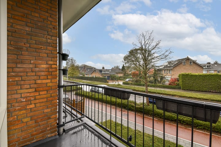 Foto 11 van Burgemeester de Zeeuwstraat 314