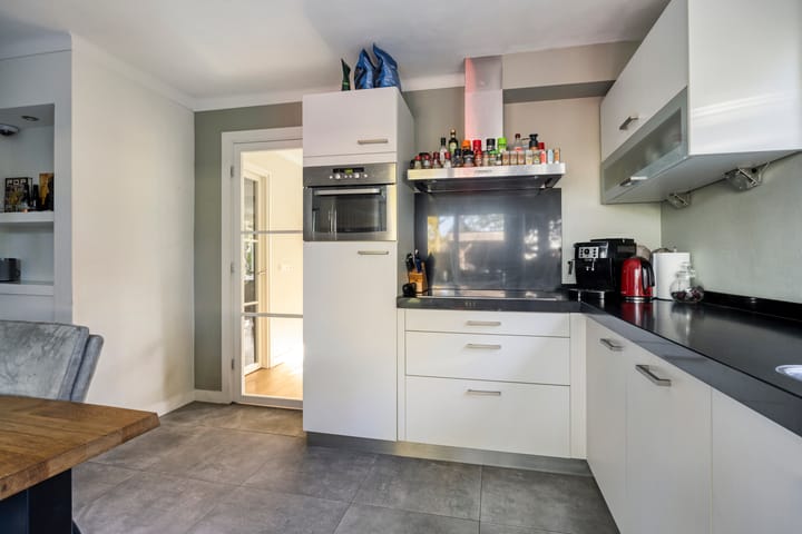 Photo 24 of Stocreve 24