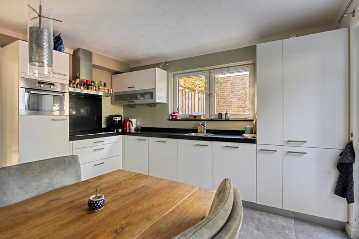 Photo 25 of Stocreve 24