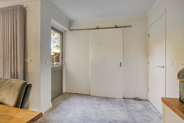 Photo 26 of Stocreve 24