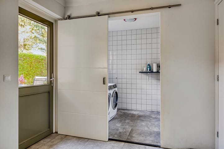 Photo 27 of Stocreve 24