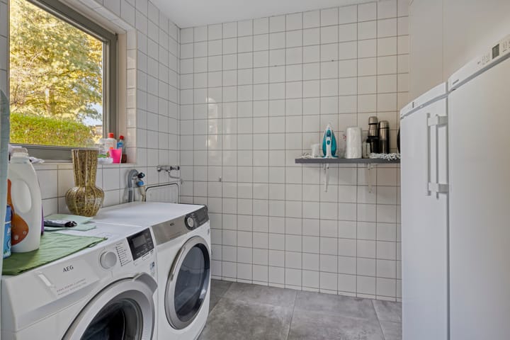 Photo 28 of Stocreve 24