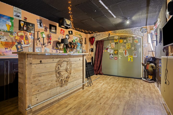 Photo 29 of Stocreve 24