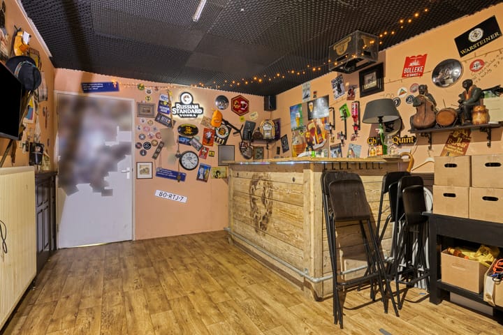 Photo 30 of Stocreve 24