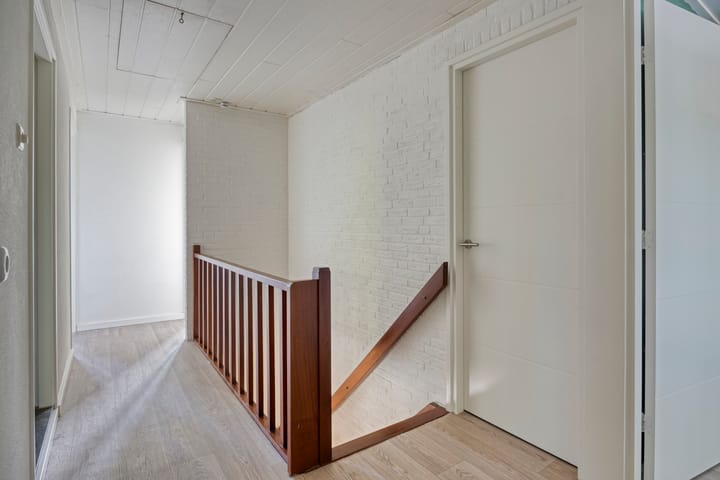 Photo 31 of Stocreve 24