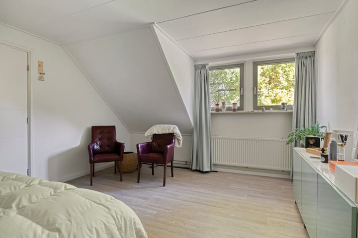 Photo 32 of Stocreve 24