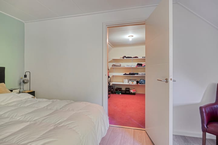 Photo 34 of Stocreve 24