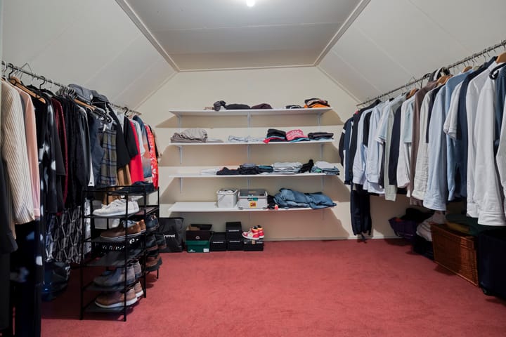 Photo 35 of Stocreve 24