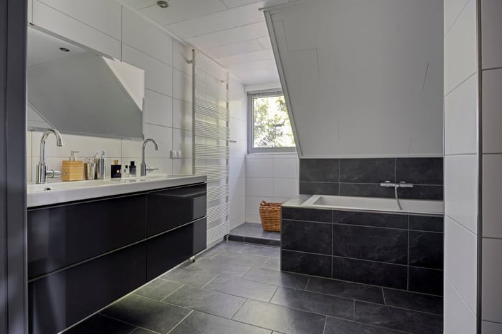 Photo 36 of Stocreve 24