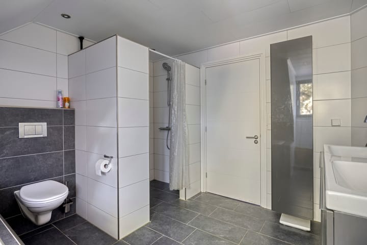 Photo 37 of Stocreve 24