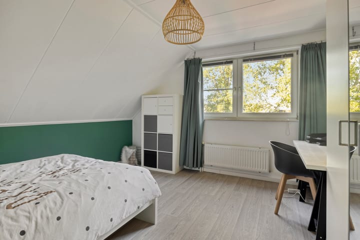 Photo 39 of Stocreve 24