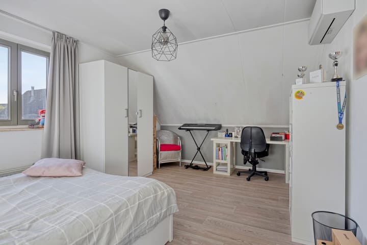 Photo 41 of Stocreve 24