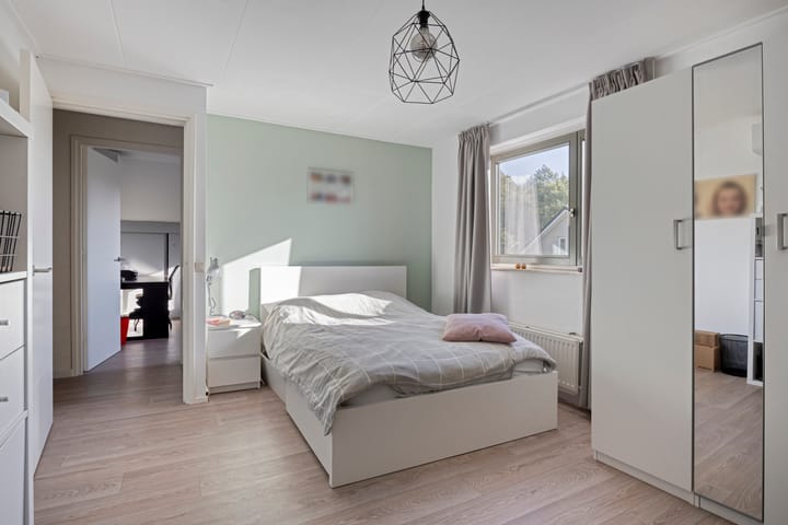 Photo 42 of Stocreve 24