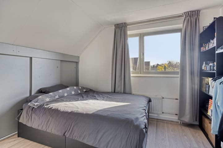 Photo 43 of Stocreve 24