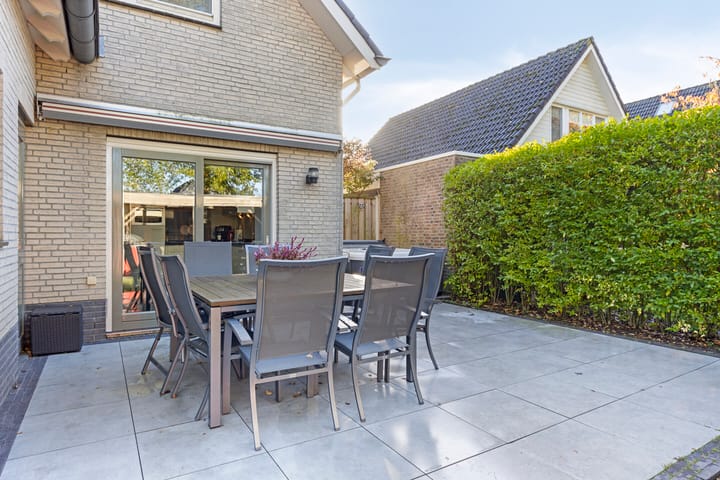 Photo 44 of Stocreve 24