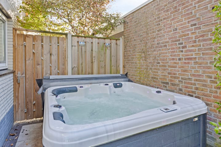 Photo 45 of Stocreve 24