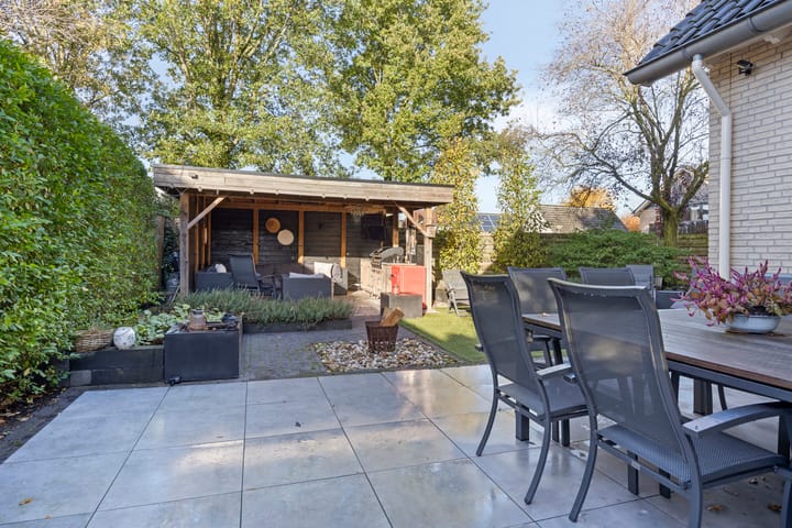 Photo 46 of Stocreve 24