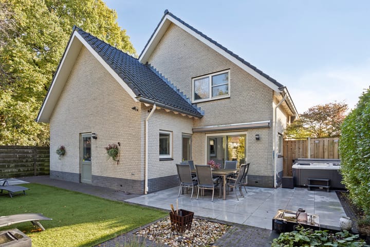 Photo 47 of Stocreve 24