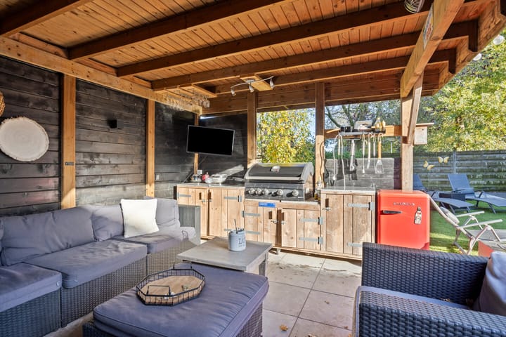 Photo 48 of Stocreve 24