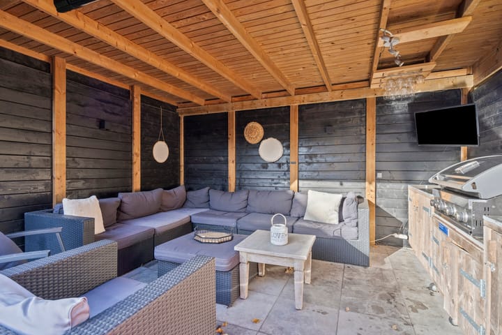 Photo 50 of Stocreve 24