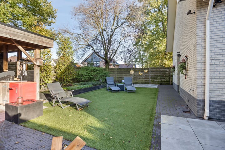 Photo 51 of Stocreve 24