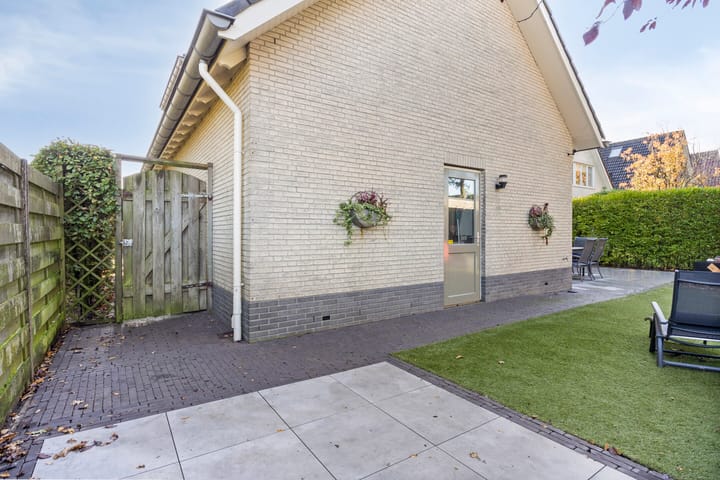 Photo 52 of Stocreve 24