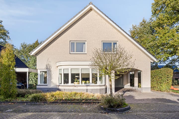 Photo 54 of Stocreve 24