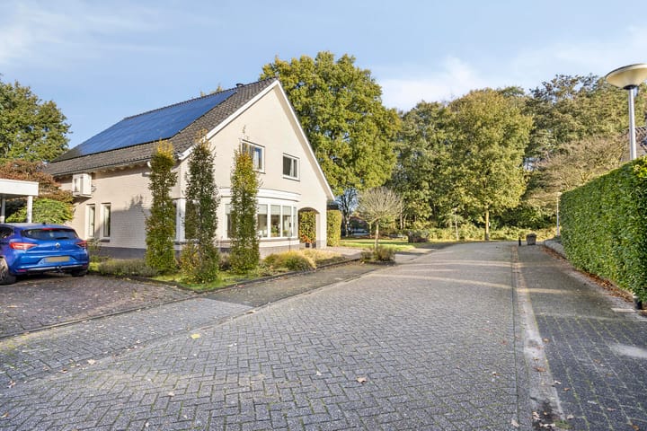 Photo 55 of Stocreve 24